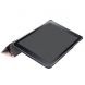 Чехол UniCase Life Style для Samsung Galaxy Tab A 8.0 2017 (T380/385) - Tree House (174501K). Фото 6 из 6