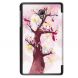 Чехол UniCase Life Style для Samsung Galaxy Tab A 8.0 2017 (T380/385) - Tree House (174501K). Фото 3 из 6