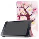 Чехол UniCase Life Style для Samsung Galaxy Tab A 8.0 2017 (T380/385) - Tree House (174501K). Фото 1 из 6