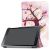 Чехол UniCase Life Style для Samsung Galaxy Tab A 8.0 2017 (T380/385) - Tree House: фото 1 из 6