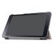 Чехол UniCase Life Style для Samsung Galaxy Tab A 8.0 2017 (T380/385) - Tree House (174501K). Фото 5 из 6