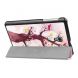 Чехол UniCase Life Style для Samsung Galaxy Tab A 8.0 2017 (T380/385) - Tree House (174501K). Фото 4 из 6