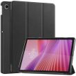 Чехол UniCase Slim для Lenovo Tab (TB311) - Black (375601B)