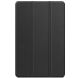 Чехол UniCase Slim для Lenovo Tab (TB311) - Black (375601B). Фото 3 из 9