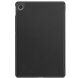 Чехол UniCase Slim для Lenovo Tab (TB311) - Black (375601B). Фото 2 из 9