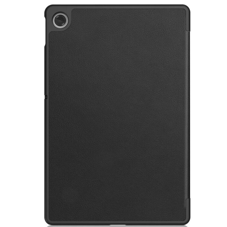 Чехол UniCase Slim для Lenovo Tab (TB311) - Black: фото 2 из 9