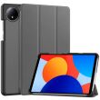 Чохол UniCase Slim для Xiaomi Redmi Pad SE 8.7 4G - Grey (361001H)