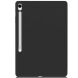 Чехол UniCase Soft UltraSlim для Samsung Galaxy Tab S10 FE Plus - Black (378508B). Фото 2 из 3