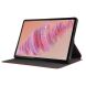 Чехол UniCase Stand Cover для Lenovo Tab Plus - Red (361203R). Фото 3 из 6