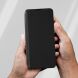 Чохол Wallet Flip Cover для Samsung Galaxy A21s (A217) GP-FWA217AMABW - Black (256078B). Фото 7 з 7