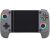 Геймпад Trust GXT 735G Mylox - Gray: фото 1 з 16