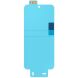 Комплект оригинальных пленок Screen Protector для Samsung Galaxy A54 (A546) EF-UA546CTEGRU (319988). Фото 3 из 4