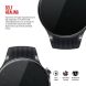 Комплект плівок (6шт) ArmorStandart Watch Film для OPPO Watch X (355207). Фото 3 з 4