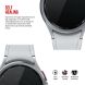 Комплект плівок (6шт) ArmorStandart Watch Film для Samsung Galaxy Watch 6 Classic (47mm) (334819). Фото 3 з 4