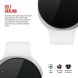 Комплект пленок (6шт) ArmorStandart Watch Film для Samsung Galaxy Watch 8 (44mm) (384019). Фото 3 из 4