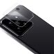 Комплект захисних стекол IMAK Camera Lens Protector для Xiaomi 14 (342236). Фото 2 из 10