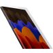 Комплект захисних плівок 3sixT PrismShield Classic для Samsung Galaxy S22 Ultra (S908) 3S-2256 (298444). Фото 2 з 2