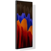 Комплект захисних плівок 3sixT PrismShield Classic для Samsung Galaxy S22 Ultra (S908) 3S-2256: фото 1 з 2