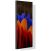 Комплект захисних плівок 3sixT PrismShield Classic для Samsung Galaxy S22 Ultra (S908) 3S-2256: фото 1 з 2