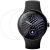 Комплект захисних плівок Deexe Clear Film для Google Pixel Watch 5 / 4 (45mm): фото 1 з 6