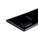 Комплект защитных пленок на камеру NILLKIN Ultra Clear для Samsung Galaxy Note 10+ (N975)  (272176). Фото 3 из 15