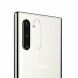 Комплект защитных пленок на камеру NILLKIN Ultra Clear для Samsung Galaxy Note 10+ (N975)  (272176). Фото 4 из 15