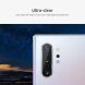 Комплект защитных пленок на камеру NILLKIN Ultra Clear для Samsung Galaxy Note 10+ (N975)  (272176). Фото 6 из 15