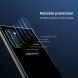 Комплект защитных пленок на камеру NILLKIN Ultra Clear для Samsung Galaxy Note 10+ (N975)  (272176). Фото 12 из 15