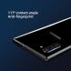 Комплект защитных пленок на камеру NILLKIN Ultra Clear для Samsung Galaxy Note 10+ (N975)  (272176). Фото 10 из 15