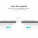 Комплект защитных пленок на камеру NILLKIN Ultra Clear для Samsung Galaxy Note 10+ (N975)  (272176). Фото 9 из 15