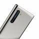 Комплект защитных пленок на камеру NILLKIN Ultra Clear для Samsung Galaxy Note 10+ (N975)  (272176). Фото 2 из 15