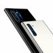Комплект защитных пленок на камеру NILLKIN Ultra Clear для Samsung Galaxy Note 10+ (N975)  (272176). Фото 1 из 15