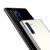 Комплект защитных пленок на камеру NILLKIN Ultra Clear для Samsung Galaxy Note 10+ (N975) : фото 1 из 15