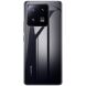 Комплект защитных пленок на заднюю панель IMAK Full Coverage Hydrogel Film для Xiaomi 13 Pro (313319). Фото 3 из 12