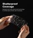 Комплект защитных стекол (2шт) Ringke Easy Slide Tempered Glass для Xiaomi 17 Ultra (8800328818996) (407552). Фото 13 из 18