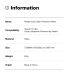 Комплект защитных стекол (2шт) Ringke Easy Slide Tempered Glass для Xiaomi 17 Ultra (8800328818996) (407552). Фото 18 из 18