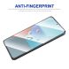 Комплект защитных стекол HAT PRINCE Full Glue для Xiaomi Redmi Note 13 5G / 13 Pro 5G - Black (341286B). Фото 6 из 10