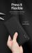 Кожаный чехол DUX DUCIS Wish Series для Samsung Galaxy S9 (G960) - Dark Blue (178677DB). Фото 8 из 10