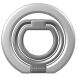 Магнітне кільце-тримач LEREACH LRFP-04 - Titanium Silver (982619S). Фото 1 з 11