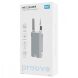 Набор для чистки гаджетов Proove Mr. Cleaner 5in1 - White (981901W). Фото 2 из 3