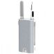 Набор для чистки гаджетов Proove Mr. Cleaner 5in1 - White (981901W). Фото 1 из 3