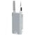 Набор для чистки гаджетов Proove Mr. Cleaner 5in1 - White: фото 1 из 3
