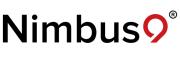 Аксессуары Nimbus9, купить на Wookie.UA