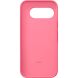 Оригінальний чохол для Google Pixel 9a (GA09303) - Peony (375468P). Фото 4 з 9