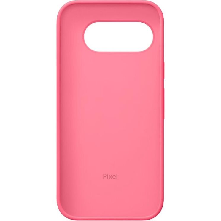 Оригінальний чохол для Google Pixel 9a (GA09303) - Peony: фото 4 з 9