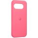 Оригінальний чохол для Google Pixel 9a (GA09303) - Peony (375468P). Фото 3 з 9