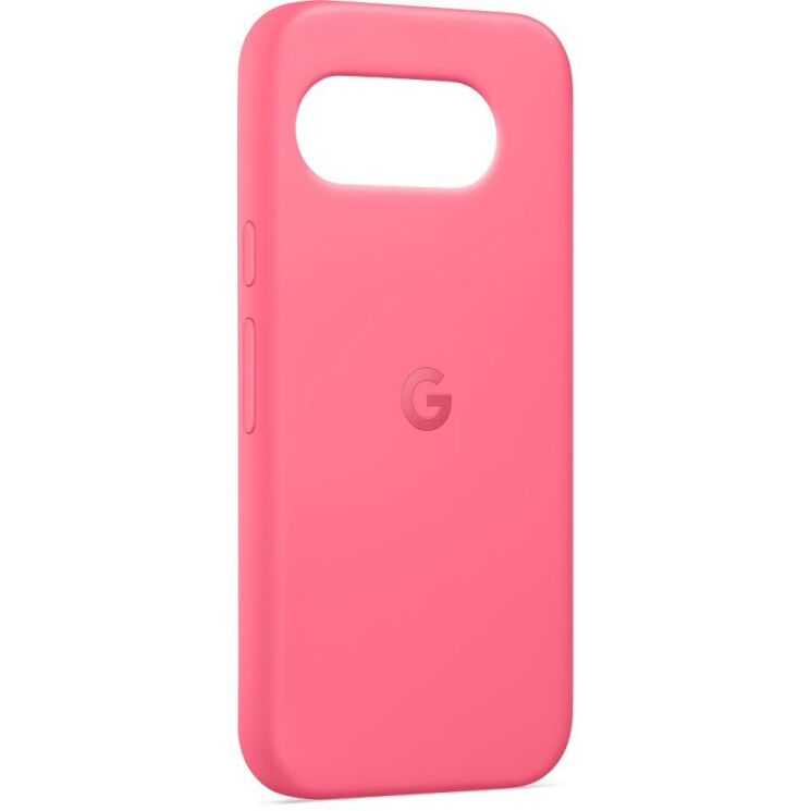 Оригінальний чохол для Google Pixel 9a (GA09303) - Peony: фото 3 з 9