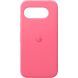 Оригінальний чохол для Google Pixel 9a (GA09303) - Peony (375468P). Фото 2 з 9