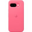 Оригінальний чохол для Google Pixel 9a (GA09303) - Peony (375468P)