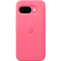 Оригинальный чехол для Google Pixel 9a (GA09303) - Peony: фото 1 из 9